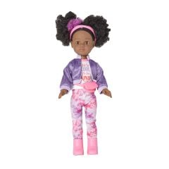 Kindness Club Doll Outfit Set