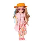 Kindness Club Doll Outfit